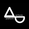 Artform Platform icon