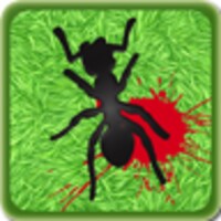 Ants Killer android app icon