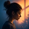 Icono de Emotional Trauma Test