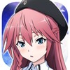 Icône Trinity Seven
