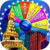 Vegas Jackpot Slots 아이콘