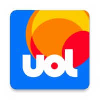 UOL Mail for Android - Download the APK from Uptodown