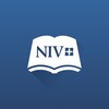 NIV BibleStudy icon