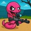 Snake Challenge icon
