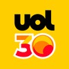 Icono de Placar UOL