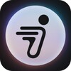 Segway-Ninebot icon