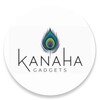 Kanaha Gadgetsアイコン