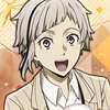 Bungo Stray Dogs: Tales of the Lost icon