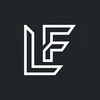 Icona di LifeFactor — Fitness & Nutrition