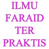 ILMU FARAID TERPRAKTIS आइकन