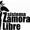 Sistema Zamora Libre icon