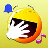 Funny Ringtones 아이콘
