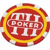 PokerTHアイコン
