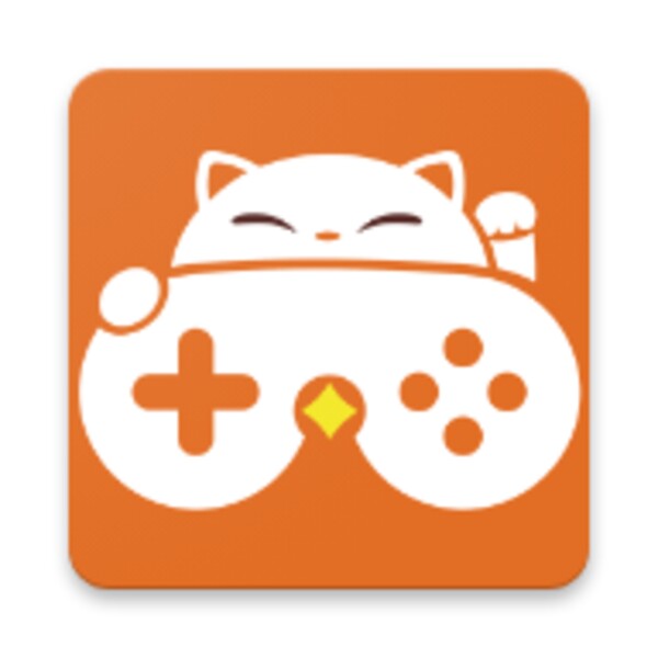 GameCC for Android - Download the APK from Uptodown