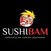 Sushibam Delivery icon