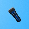 Electric Shaver Prank icon