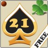 Icono de BlackJack