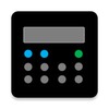 Citizen Calculator Plus icon
