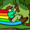 Pitfall! icon