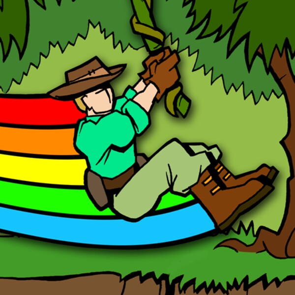 Pitfall! for Android - Download the APK from Uptodown