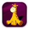 Dancing Giraffe icon