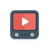Woomoh Video icon