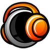 WaveCut Audio Editor icon