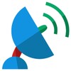 GSM Signal Monitor & SIM Info icon