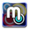 MultiTouch Tester icon