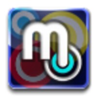 MultiTouch Tester for Android Download the APK from Uptodown