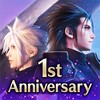 Final Fantasy VII Ever Crisis 图标