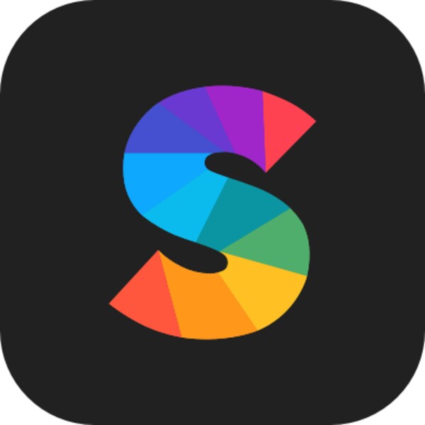 smartapp para Android - Descarga el APK en Uptodown