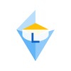 ไอคอน LinguDaily