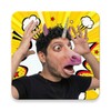 Icono de FunVid