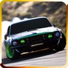 Burnout Drift 2 icon