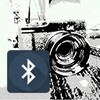 Camera Bluetooth icon