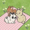 Bunny Haven icon