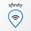 Biểu tượng XFINITY WiFi