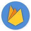 Realtime Firebase Manager icon