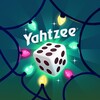 Icono de YAHTZEE® With Buddies