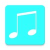 Music player - Music Downloade icon