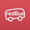 redBus feature
