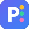 Promgrammer - AI 이미지 프롬프트 빌더 आइकन