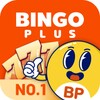 ไอคอน BingoPlus - Bingo Tongits Game