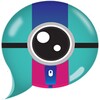 Star2Chat icon