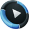 Media Player icon