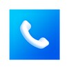 Icône iOS Dialer