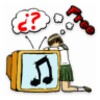 Anime Music Quiz Free icon
