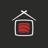 Icono de SUSHI HOUSE | Беларусь