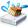 R-Wipe & Clean icon